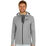 Dry Training Hoodie Men