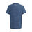 Team Issue Heath Tee