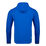 Koami Lifestyle Hoody