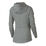 Sportswear Tech Fleece Women