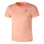 Nordicdots Dots Tee
