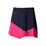 Club Skort Women