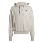 adidas BotanDyed Hoody