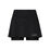 CLUB Basic Skort Women