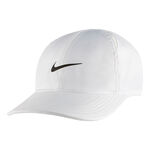 Nike Feather Light Cap Men