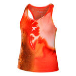 Drop Shot Maira Tank Top