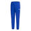 Sportswear Basic 3-Stripes Tricot Tracksuit