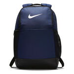 Nike Brasilia Training Backpack Medium Unisex