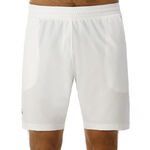 adidas Shorts Men