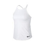 Nike Dri-Fit Tank Girls