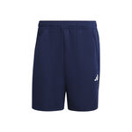adidas Clothing adidas Essentials Train All Set Training Shorts Men-Dark Blue