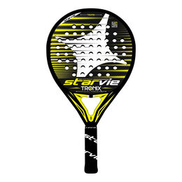 Padel from Starvie online