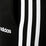 Essentials 3-Stripes Pant Women