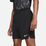 Court Dri-Fit Advantage 7in Shorts Men