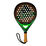 GREENPADEL