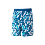 Yonex Shorts