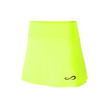Endless Minimal HW Skirt