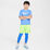 Dri-Fit Graphic Tee