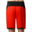 4KRFT 3-Stripes 9in Short Men