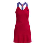 adidas Primeblue Y-Dress Women