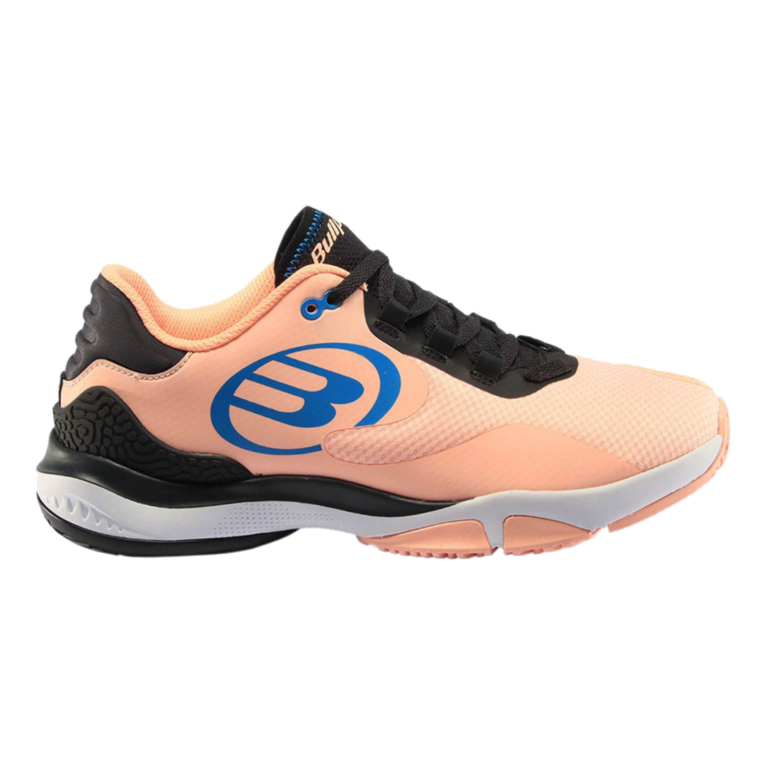 Zapatillas bullpadel outlet outlet