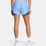 Play Up 3.0 Shorts Women