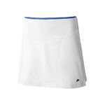 Fila Ava Skort Women