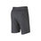 Sportswear Optic Fleece Shorts Men