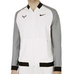 Nike Rafael Nadal Premier Jacket Men