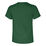 Sportswear Tee Men