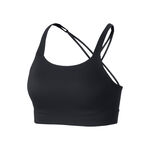 Nike Swoosh Luxe Bra