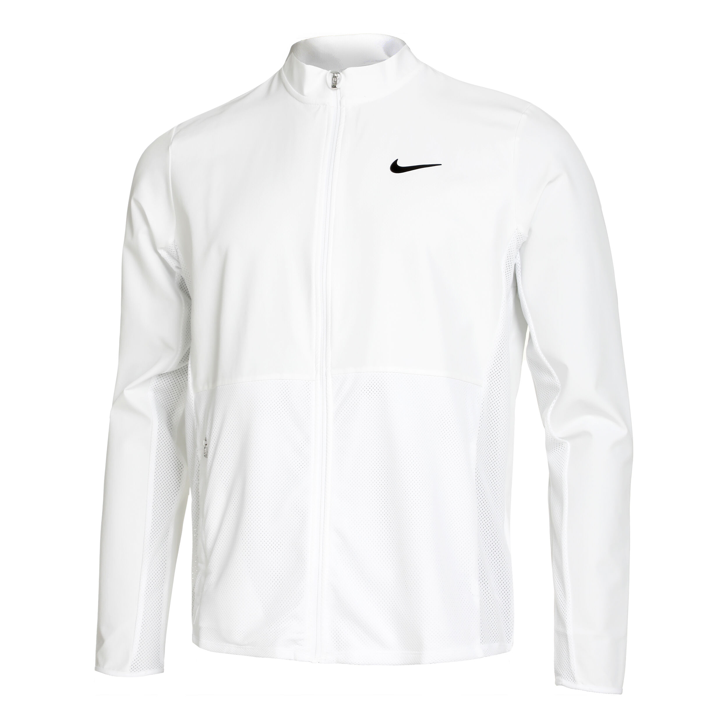 Nike sw new arrivals swoosh packable