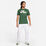 Sportswear Just Do It Swoosh Tee Men