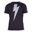 Tech Thunderbolt T-Shirt Men