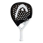 HEAD Graphene360+ Alpha Elite