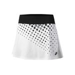 Lotto Top IC Skirt 1