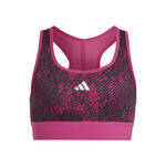 adidas G TI AOP PW BRA