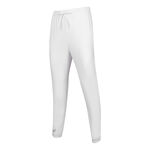 Babolat Clothing Babolat Play Training Pants Women-White,Grey