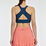TOP ELEVE 25V