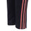 3-Stripes Pant Girls
