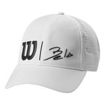 Wilson Bela Cap II