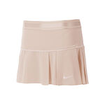 Nike Court Victory Skirt Women