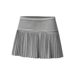 Lucky in Love Spark Pleated Skirt