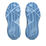 GEL-CHALLENGER 15 PADEL