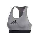 adidas Don´t Rest Alphaskin Bra Women