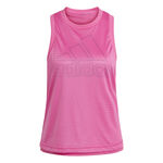 adidas Sport Tank Women