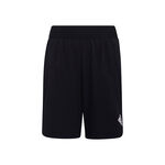 adidas Designed 4 Sport Shorts