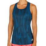 adidas Club Tank Women