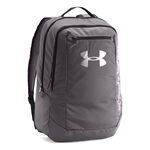 Under Armour Hustle Backpack