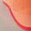 Climalite Cap